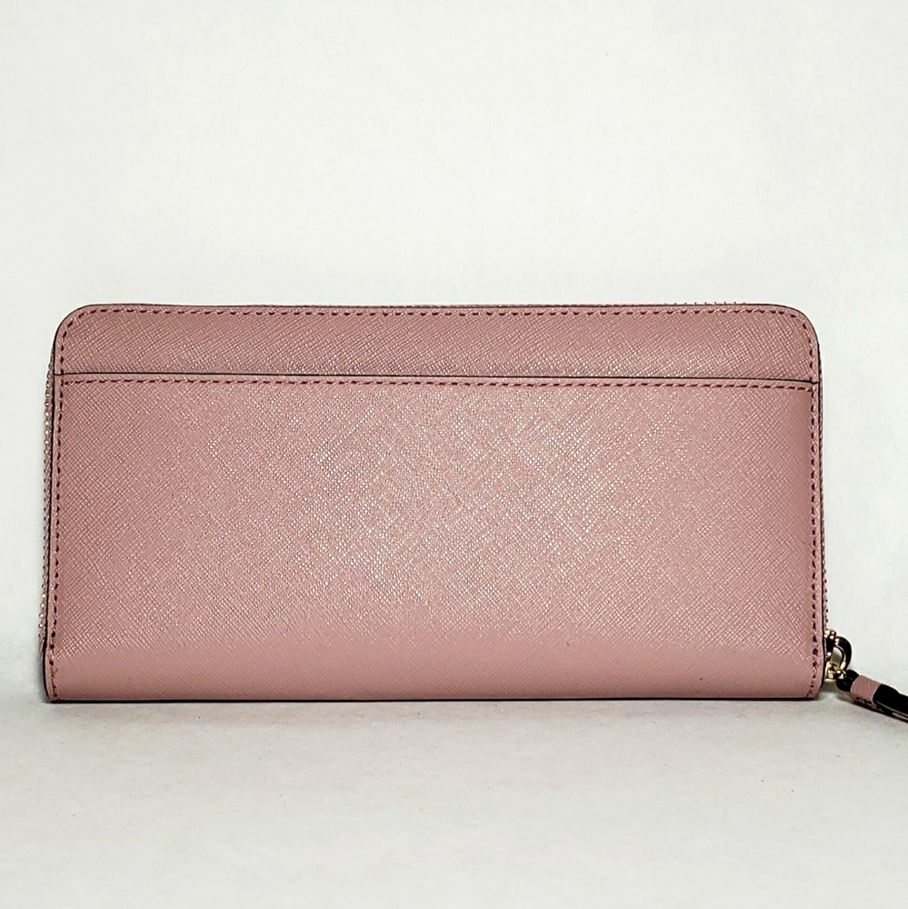 Kate Spade Wallet - Picture 3 of 7